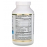 Жирные кислоты California Gold Nutrition Омега-3, рыбий жир, 240 желатиновых капсул Жирные кислоты California Gold Nutrition Омега-3, рыбий жир, 240 желатиновых капсул