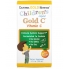 Витамин C для детей California Gold Nutrition витамин C в жидкой форме натуральный апельсиновый вкус 118 мл