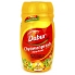 Чаванпраш Dabur манго 500 г