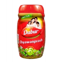 Чаванпраш Dabur 500 г