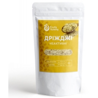 Неактивные дрожжи Fruity Yummy 100 г