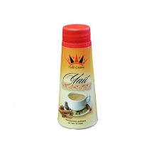 Специи к чаю Gold Crown Масала чай 50 г