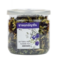 Синий чай Анчан 30 г