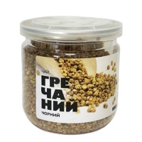 Черный Гречишный чай Ку Цяо 人人匚 100 г