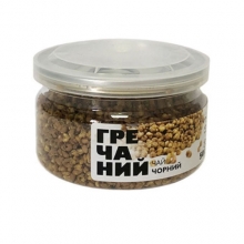 Черный Гречишный чай Ку Цяо 人人匚 50 г Черный Гречишный чай Ку Цяо 人人匚 50 г