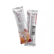 Зеленый Гречишный чай IZUMI в стиках по 5 г, 1 стик