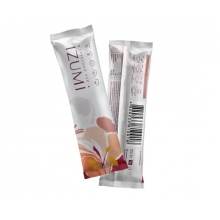 Зеленый Гречишный чай IZUMI в стиках по 5 г, 1 стик Зеленый Гречишный чай IZUMI в стиках по 5 г, 1 стик