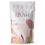 Зеленый Гречишный чай IZUMI 100 г
