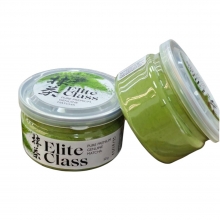 Чай Матча Elite Classic зеленый Narodfarma 50 г Чай Матча Elite Classic зеленый Narodfarma 50 г