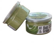 Чай Матча High Grade зеленый Narodfarma 50 г