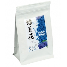 Матча синяя чай голубая матча (Анчан) 200 г Матча синяя чай голубая матча (Анчан) 200 г