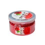 Матча красная из плодов клюквы 50 г