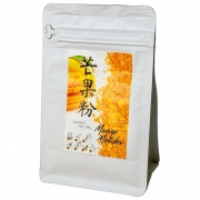 Матча желтая из плодов манго 300 г