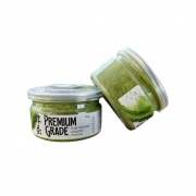 Чай Матча Premium Grade зеленый Narodfarma 50 г