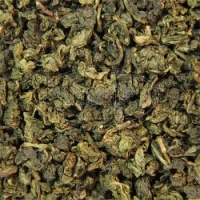 Медовый улун 100 г