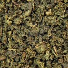 Медовый улун 100 г Медовый улун 100 г