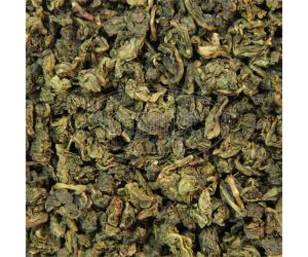 Медовый улун 100 г