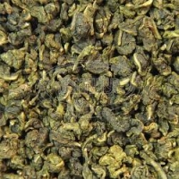 Молочный улун 100 г