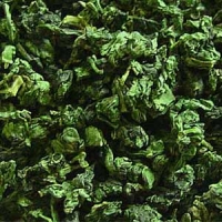 Тегуаньинь Нунсян 100 г