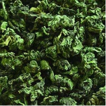 Тегуаньинь Нунсян 100 г Тегуаньинь Нунсян 100 г