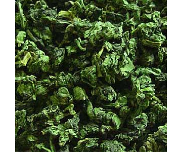 Тегуаньинь Нунсян 100 г