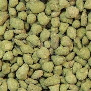 Женьшеневый улун 100 г