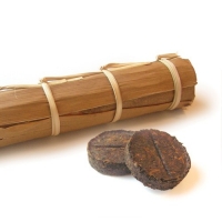 ПуЭр Свиток 200 г