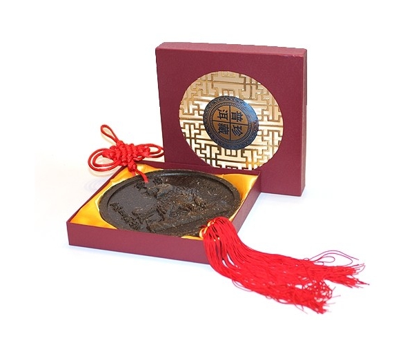 ПуЭр Китайский гороскоп