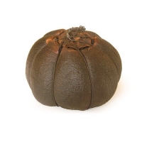 ПуЭр Памело