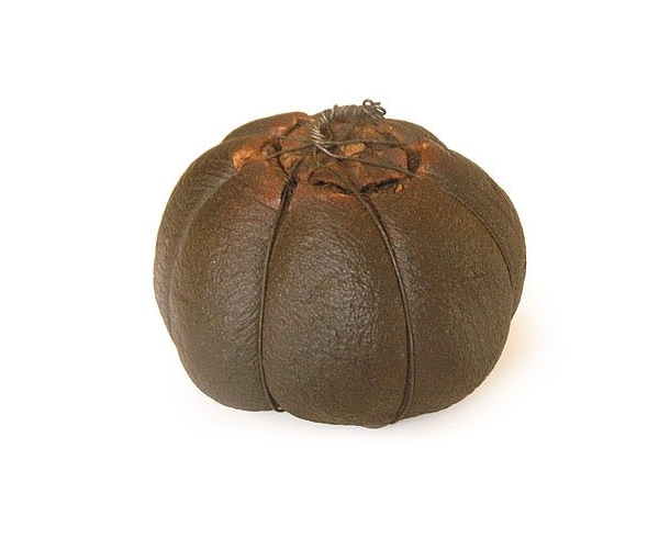 ПуЭр Памело