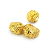 Ча-гао (смола пуэр) 10 г