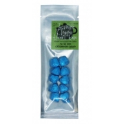 Ча-гао "ШЕН" Жасминовое сердце 10 шт, стик