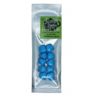 Ча-гао "ШЕН" Жасминовое сердце 10 шт, стик Ча-гао "ШЕН" Жасминовое сердце 10 шт, стик