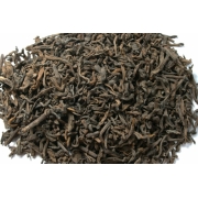 ПуЭр рассыпной 100 г