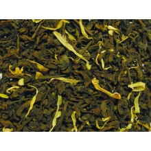 ПуЭр Крема 100 г ПуЭр Крема 100 г