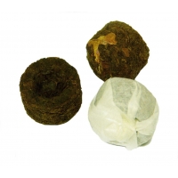 ПуЭр Чаша жизни 50 г