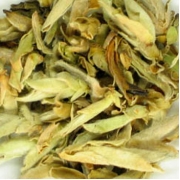 ПуЭр Белый 100 г