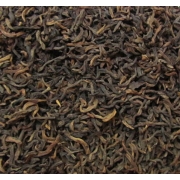 Дворцовый ПуЭр 100 г