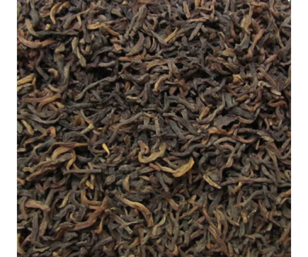 Дворцовый ПуЭр 100 г