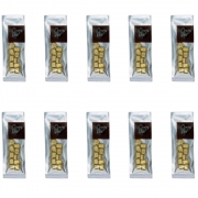 Ча-гао "ШУ" без добавок 100 шт, 10 стиков