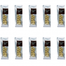 Ча-гао "ШУ" без добавок 100 шт, 10 стиков Ча-гао "ШУ" без добавок 100 шт, 10 стиков