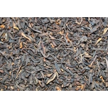 ПуЭр Клубника 100 г ПуЭр Клубника 100 г