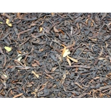 ПуЭр Ваниль 100 г ПуЭр Ваниль 100 г