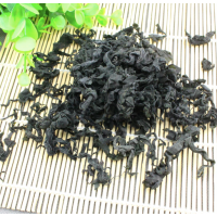 Ламинария сухая 100 г