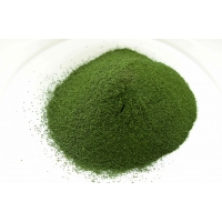 Хлорелла в порошке NarodFarma 100 г