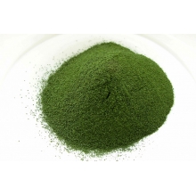 Хлорелла в порошке NarodFarma 100 г