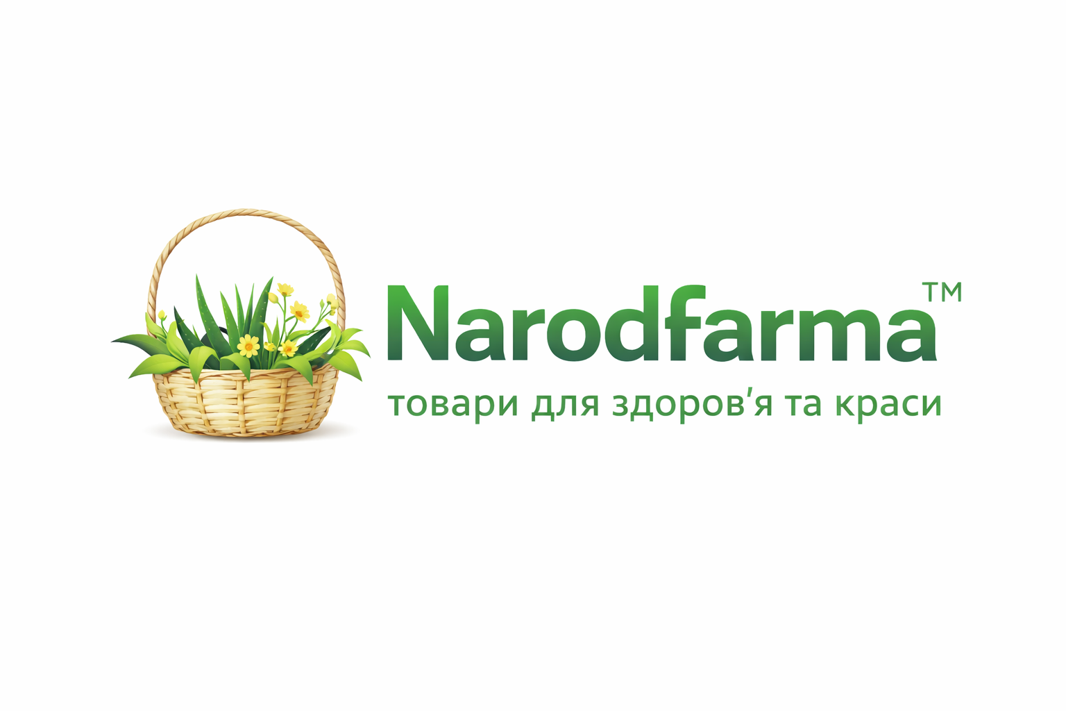 NarodFarma - интернет-магазин товаров для здоровья NarodFarma - интернет-магазин товаров для здоровья